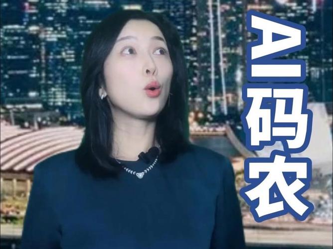 全球首位AI程序员Devin的出场,程序员饭碗不保?