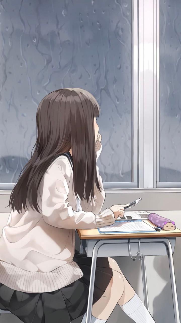 三丰云服务器手机