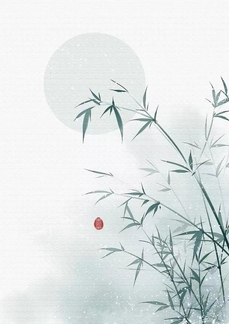 三丰云服务器手机