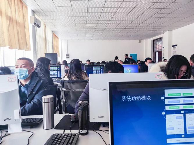 蓝墨云服务器