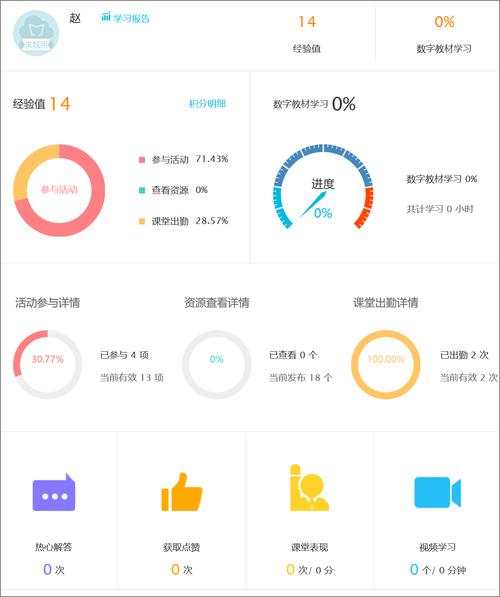 蓝墨云服务器