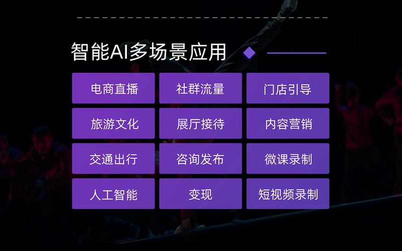 无人直播云服务器
