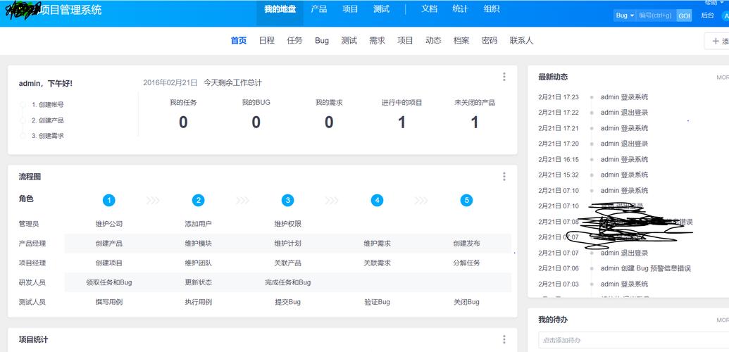 天津阿里云服务器操作系统