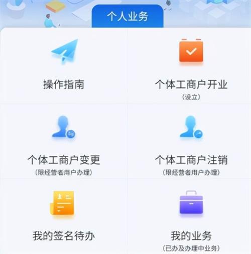 云窗查重服务器失败
