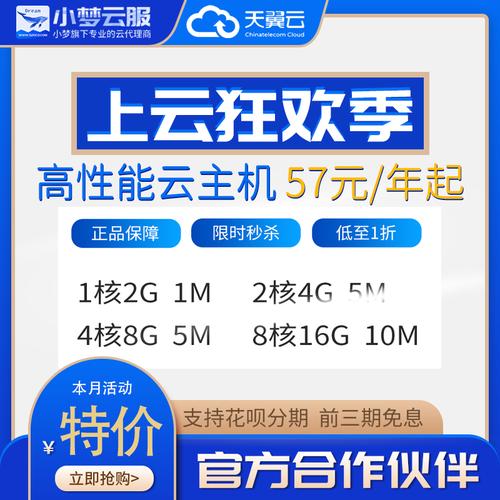 淘宝抢购用什么云服务器快