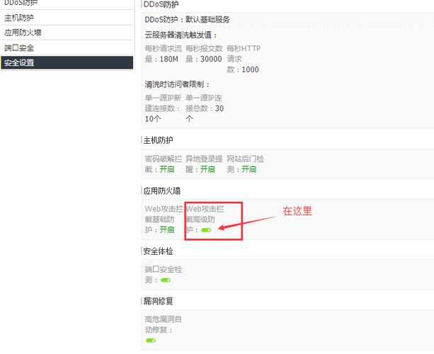 云服务器流量多少够用啊