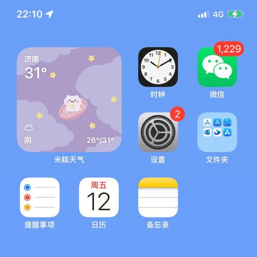 如何开启喵喵云服务器