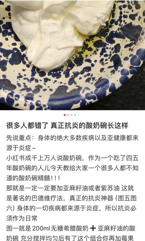 全量知识系统中的第一概念“NOTION”:诠释学和符号学结合的基底-默认逻辑家族“簇”,暨 祖传代码的规划内容(百度AI沟通)
