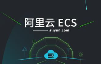 手机阿里云windows服务器