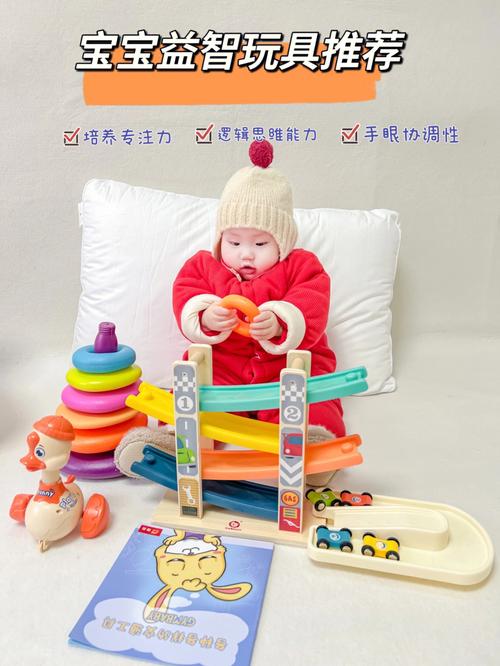 云服务器能上贝宝吗