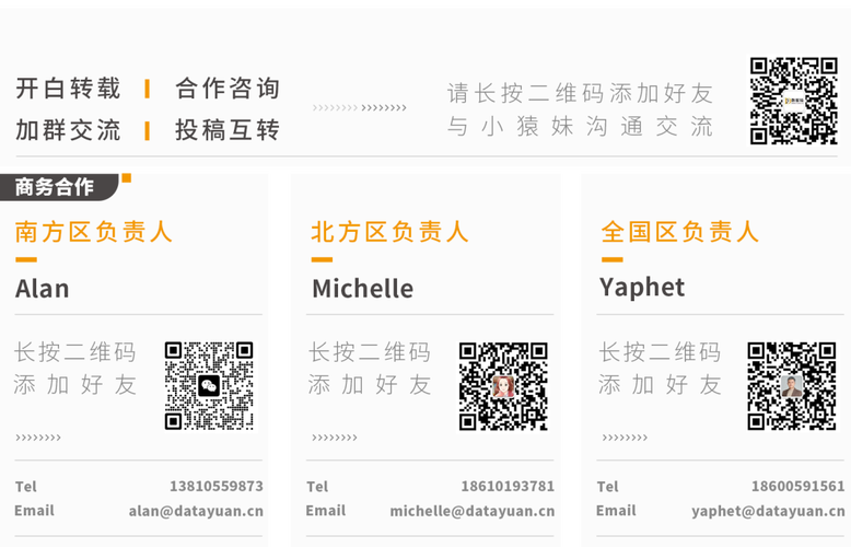 迷你世界云服务器最新