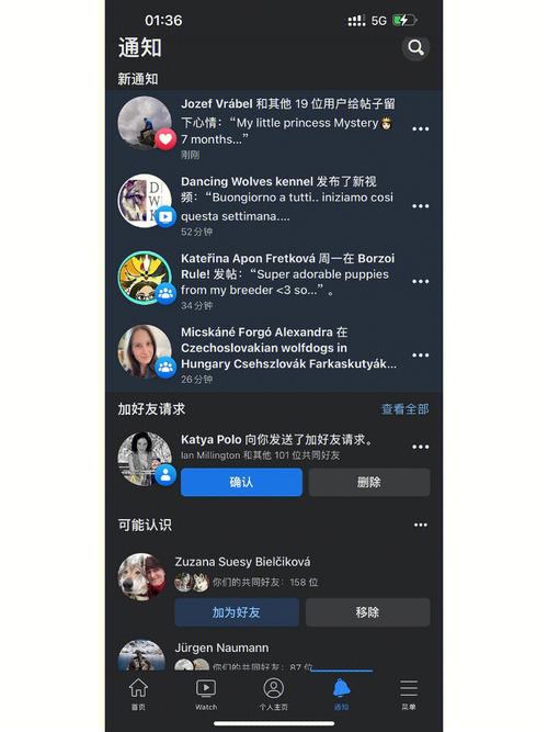 捷克云服务器延迟时间