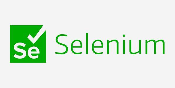 selenium