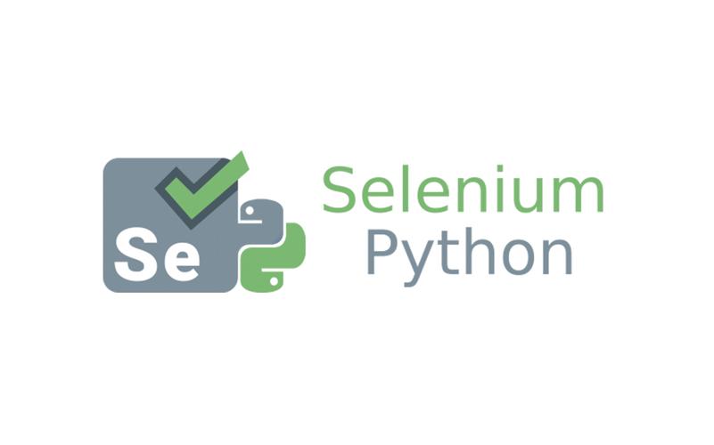 selenium