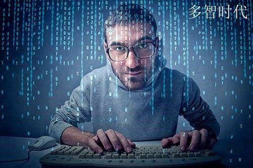 【程序员将面临失业吗?】——全球首位AI程序员诞生,将会对程序员的影响有多大?