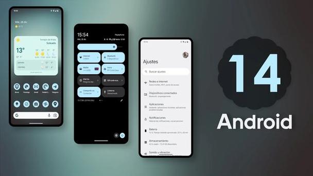 Android14 适配之——targetSdkVersion 升级到 34 需要注意些什么?