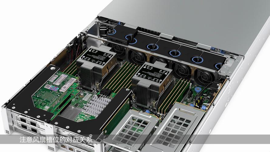 浪潮云服务器主板价格查询
