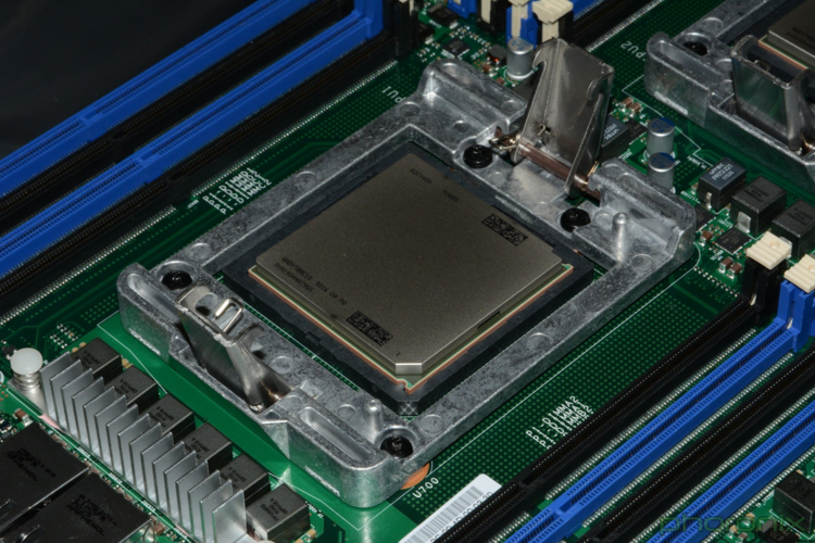 openpower云服务器