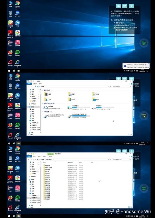华为云服务器windows10