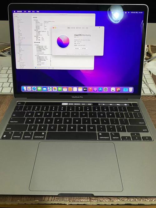 【MacOS】MacBook使用本机m1芯片GPU训练的方法（mps替代cuda）
