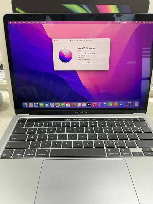 【MacOS】MacBook使用本机m1芯片GPU训练的方法（mps替代cuda）