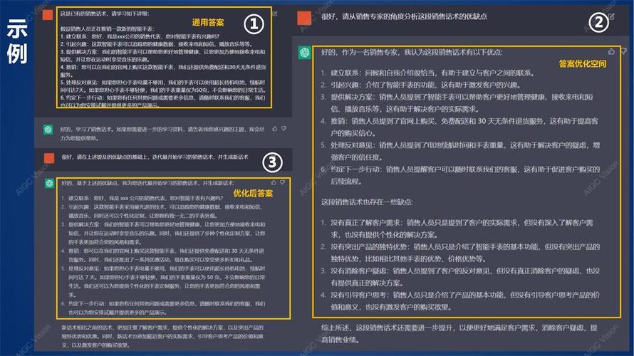 【附教程】2024,人工智能+ 视频,除了OpenAI Sora,这13个视频生成式ai工具你需要了解一下~