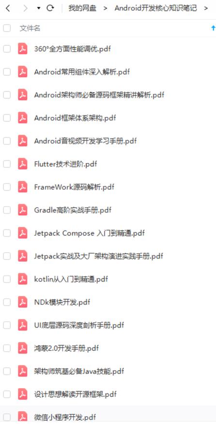 最全Android版本API对应表,Android1.0-Android 14.0发布时间列表详细说明