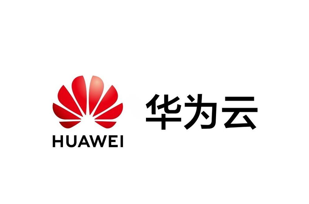 华为企业云服务器登录密码
