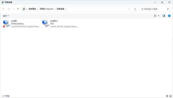 云服务器离开后鼠标不动