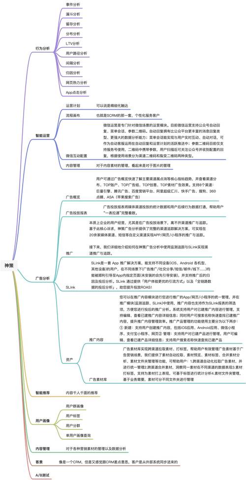 StarRocks 面试题及参考答案详解(万字详解)