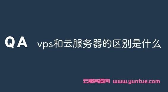 云服务器怎么配屏幕的主机