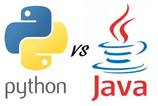 华为OD机试真题 2023 B + 2023 C&D 卷(JAVA&JS&Python&C++)