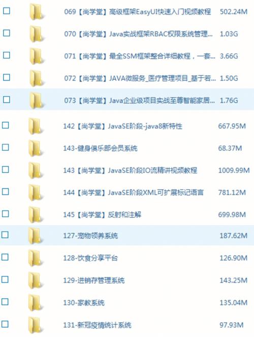 140款Android开源优秀项目源码