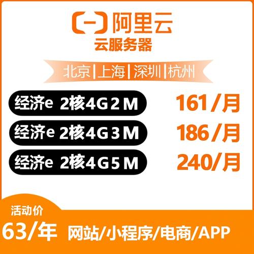 阿里云服务器万域城