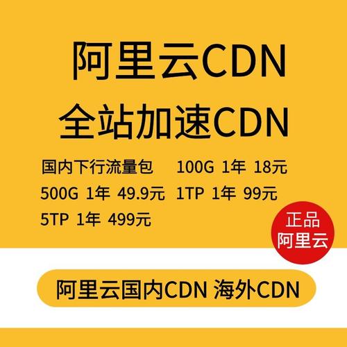 阿里云服务器万域城