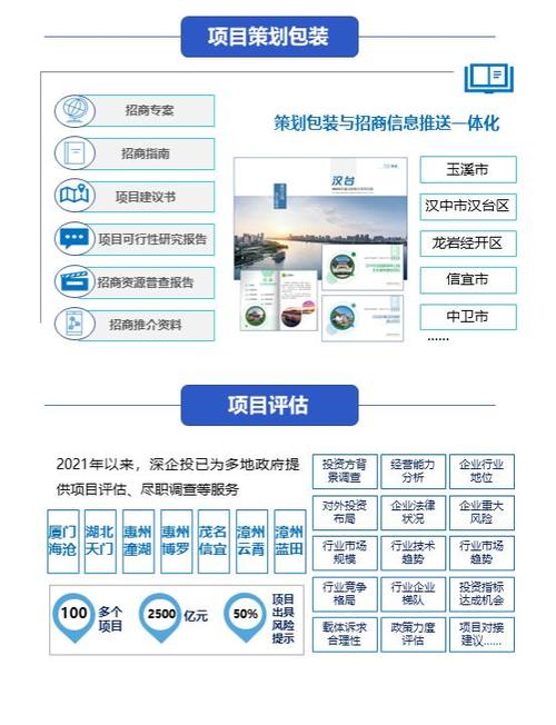 玉溪服务器云存储厂家
