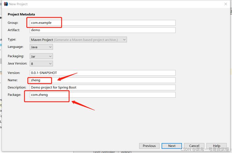 【SpringBoot】带你一文彻底搞懂RestController和Controller的关系与区别