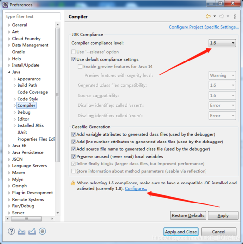 如何解决 Java 中的 IllegalArgumentException 异常?