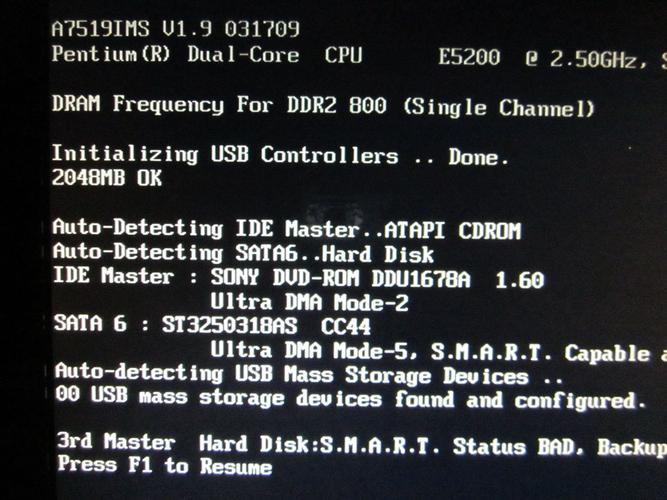 mac m1: bad cpu type in executable