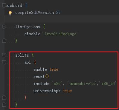 Got socket error trying to find package flutter