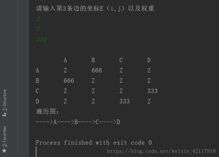 掌握Go语言:Go语言范围,优雅遍历数据结构,简化代码操作实战解析(24)