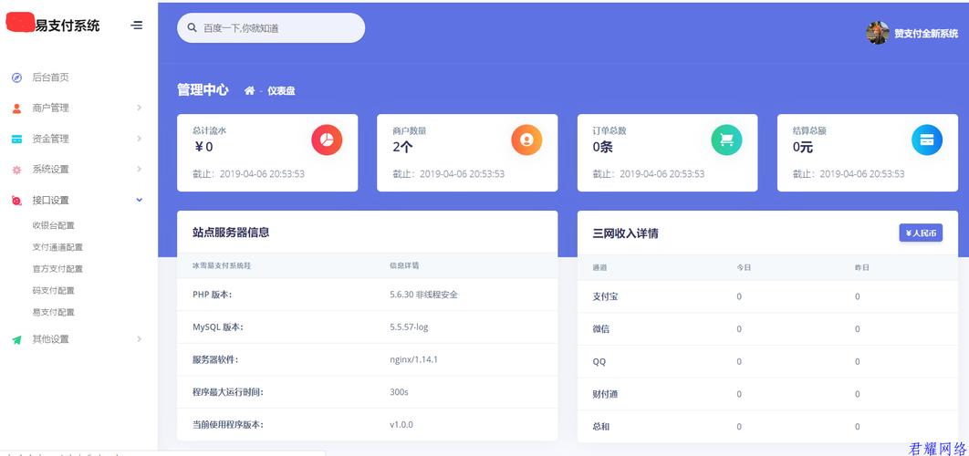 babyAGI(6)-babyCoder源码阅读2任务描述部分