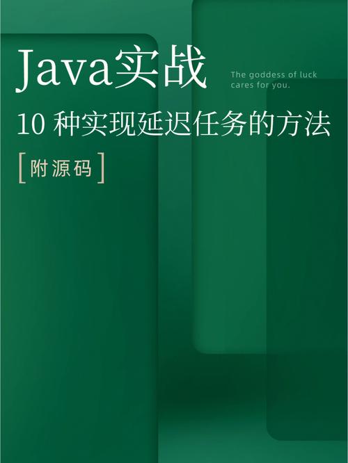 babyAGI(6)-babyCoder源码阅读2任务描述部分