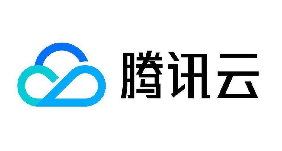 包含ucloud云服务器安全事故的词条