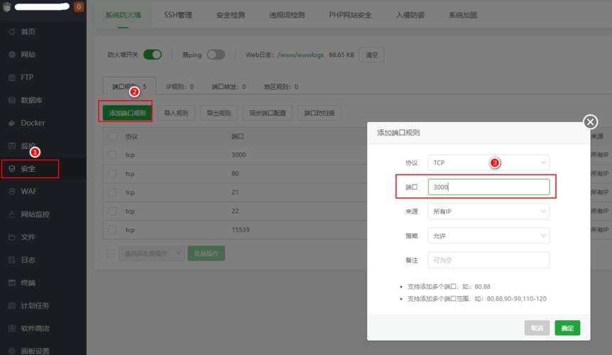 chatgpt云服务器