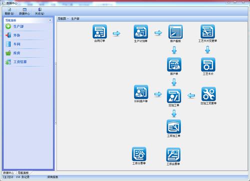 云服务器excel