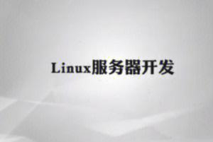 云linux服务器有哪些