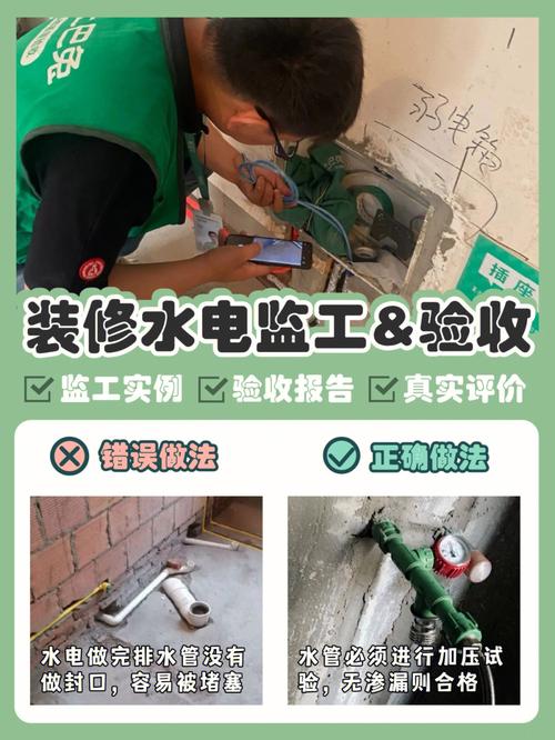赚钱宝云监工服务器搭建