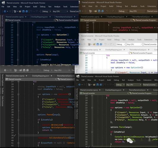 VSCode中6个AI顶级插件