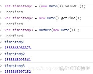 SQL server 时间戳 (timestamp) 与时间格式 (datetime) 互转